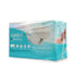 InControl BeDry Culottes Premium pour Incontinence