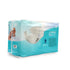 InControl BeDry Culottes Premium pour Incontinence