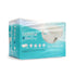 InControl BeDry Culottes Premium pour Incontinence