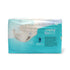 InControl BeDry Culottes Premium pour Incontinence