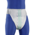 TENA Flex Super Slips