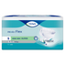 TENA Flex Super Slips