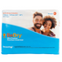Sous-vêtements ultra-premium InControl BeDry