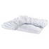 Drap contour
