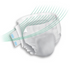 Culotte Prevail Per-Fit 360