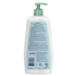 TENA Shower Gel &amp; Shampoo Fragrance-Free