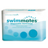 Tranquility Swimmates Sous-vêtements de Bain Jetables