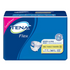 TENA Flex Super Slips