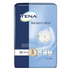 TENA ProSkin Stretch™ Super Brief d’Incontinence Bariatique