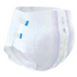 Tena Slip Active Fit