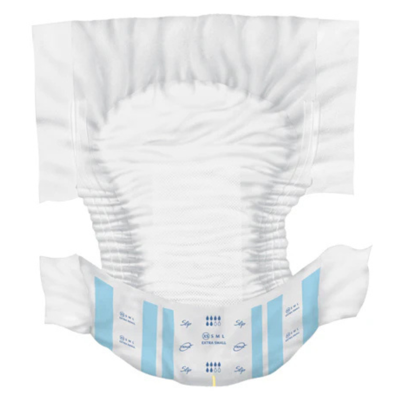 TENA Youth Culottes