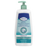 TENA Shower Gel &amp; Shampoo Fragrance-Free