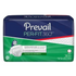 Culotte Prevail Per-Fit 360