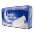 Coussinets ultra absorbants Rearz Overnight