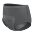 TENA ProSkin™ Sous-Vêtements pour Hommes