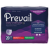 Sous-Vêtements de Protection Prevail à Absorption maximale pour Femmes