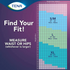 TENA® Super Plus Incontinence Underwear for Women