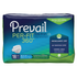 Culotte Prevail Per-Fit 360