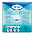 TENA ProSkin Stretch™ Super Brief d’Incontinence Bariatique