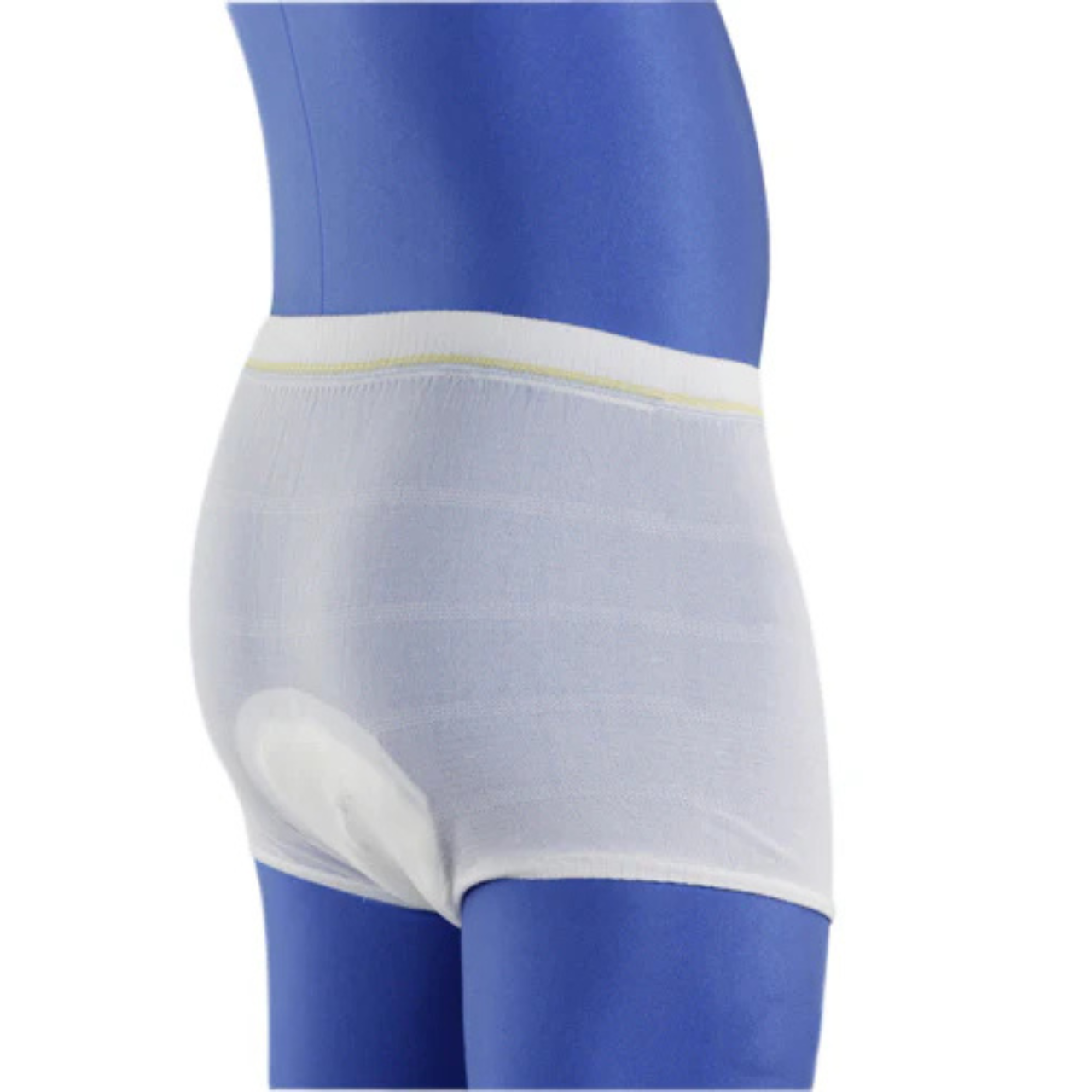 TENA Coussins d’Incontinence Comfort Extra
