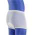 TENA Coussins d’Incontinence Comfort Extra