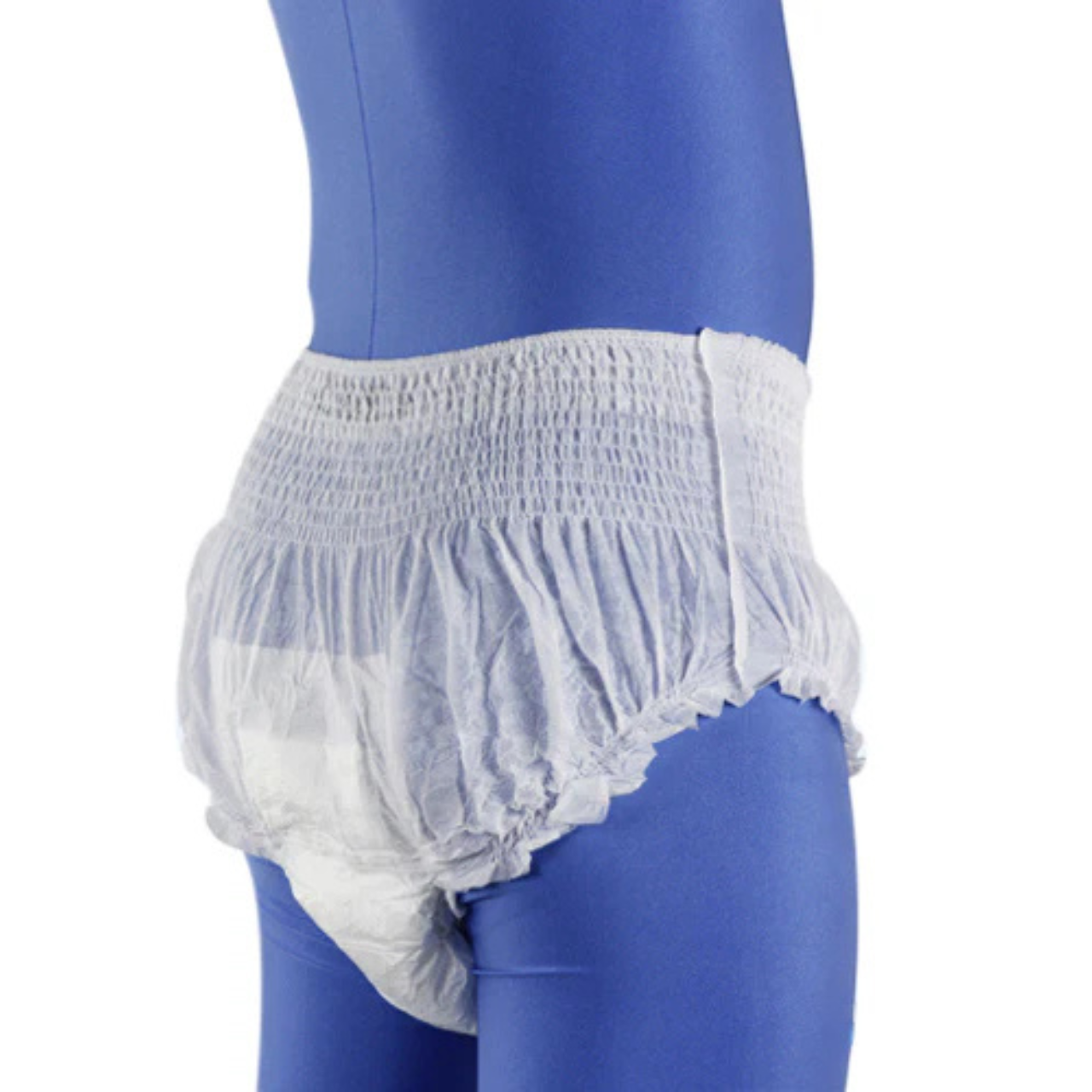 Sous-vêtements extra absorbants Prevail