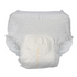 Sous-vêtements ultra-premium InControl BeDry