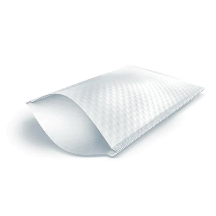 TENA ProSkin™ Gant de Bain Non Parfumé