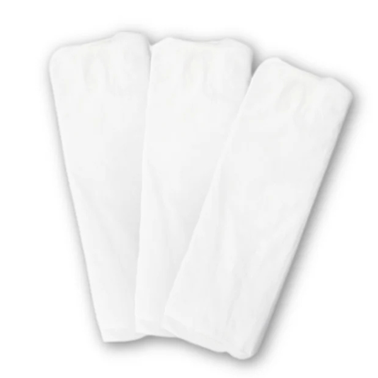 Coussinets ultra absorbants Rearz Overnight