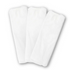 Coussinets ultra absorbants Rearz Overnight