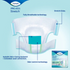TENA ProSkin Stretch™ Super Brief d’Incontinence Bariatique