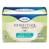 TENA Sensitive Care Serviettes Extra Protection Modérées