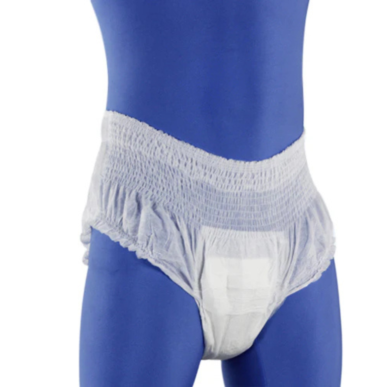 Sous-vêtements extra absorbants Prevail