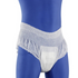 Sous-vêtements extra absorbants Prevail