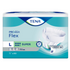 TENA Flex Super Slips