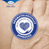 TENA ProSkin Regular Daytime | Large Absorbent Pads Fully Breathable