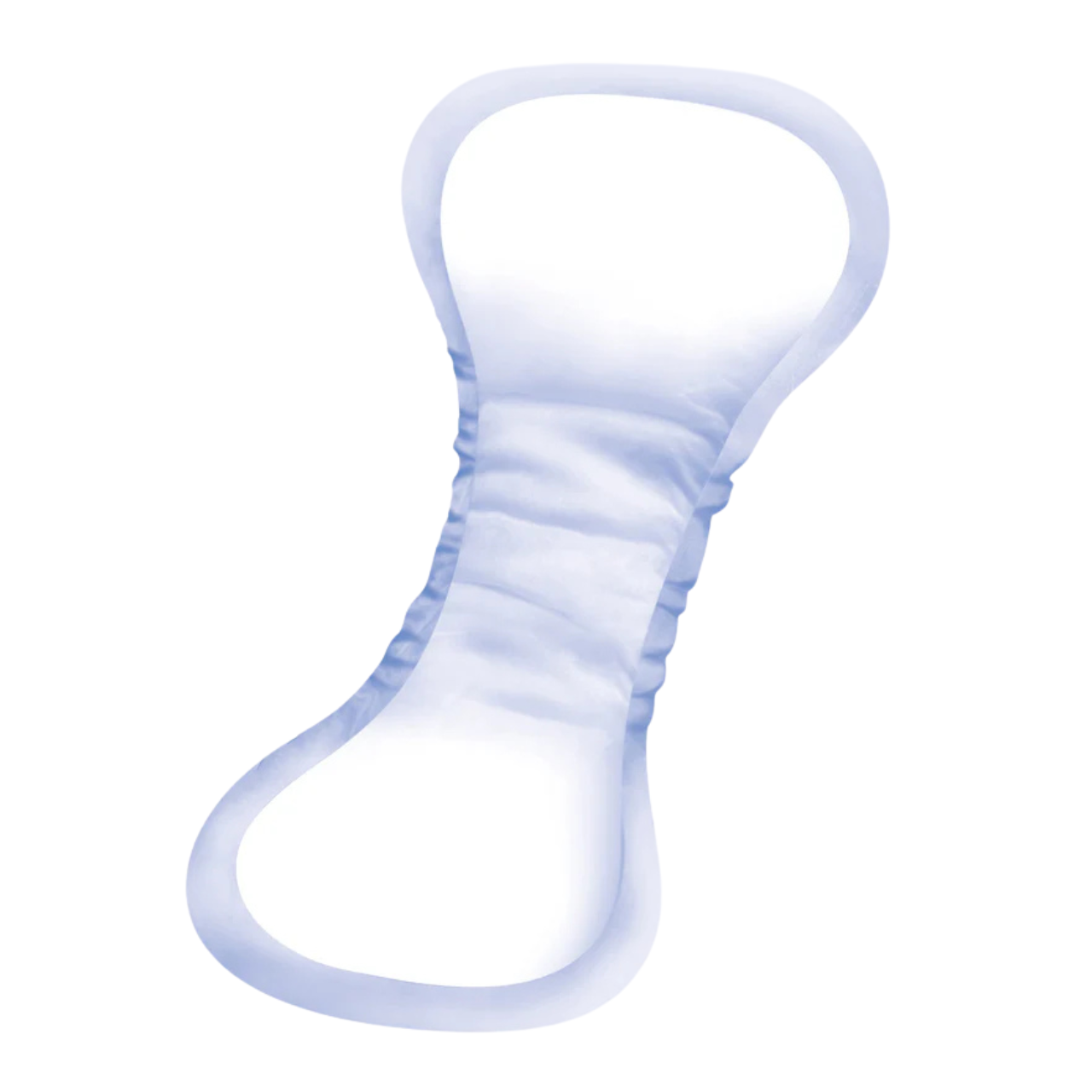 TENA Coussins d’Incontinence Comfort Extra