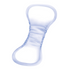 TENA Coussins d’Incontinence Comfort Extra
