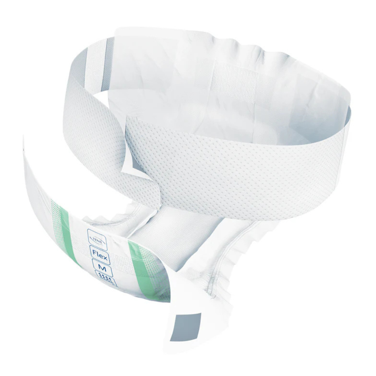 TENA Flex Super Slips