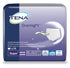 TENA ProSkin™ Sous-vêtements de Nuit