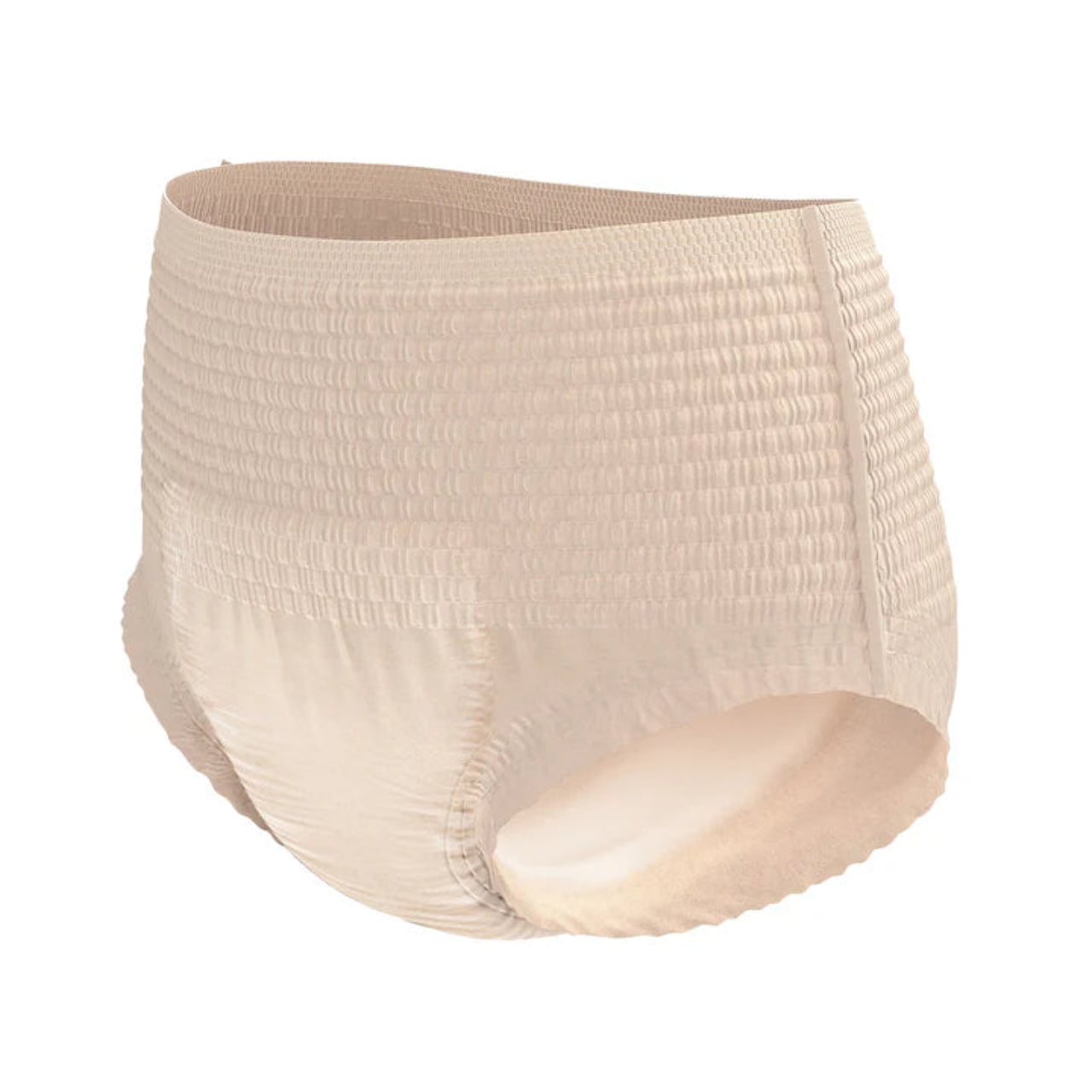 TENA ProSkin™ Sous-vêtements pour Femmes