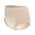 TENA ProSkin™ Sous-vêtements pour Femmes