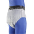 TENA Men's Underwear