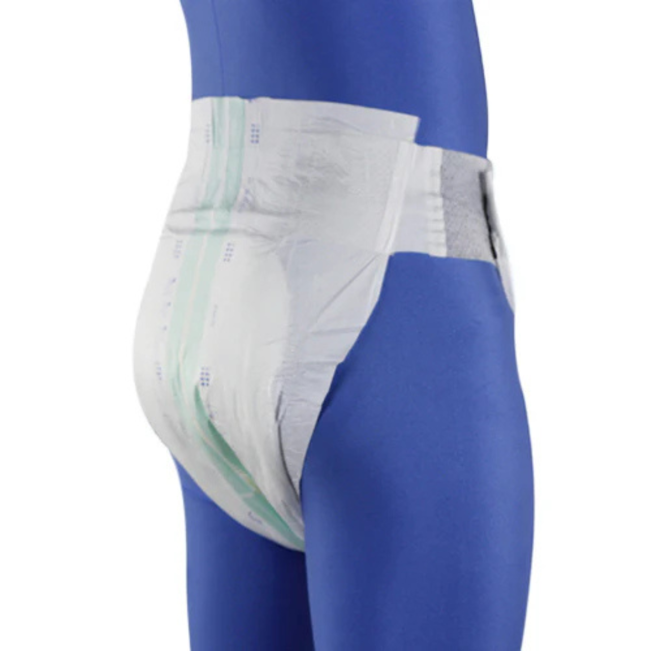 TENA Flex Super Slips