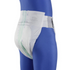 TENA Flex Super Slips