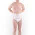 InControl Active Air Culottes d'Incontinence