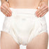 InControl BeDry EliteCare Couches Incontinence Premium