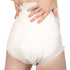 InControl BeDry EliteCare Couches Incontinence Premium