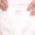 InControl BeDry Night Culottes Premium pour Incontinence Nocturne