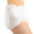 InControl BeDry EliteCare Couches Incontinence Premium